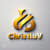 Christluv