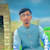 Makki-edits