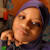 Adeboye R