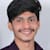 Rahul