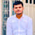 Mohammad Iqram