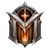 Mard Silver