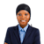 Mutiat