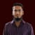 Md Rakib Hasan