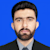 Rashid Ali
