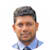 Chathura