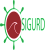 sigurd_unsc5