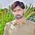 Muzamill