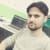 Naeem R