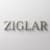 Ziglar