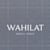 Wahilat