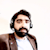 Mazhar Abbas