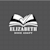 Elizabeth Book