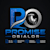 Promise obialor