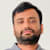 Gaurang Patel
