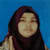 Lovley Akter