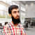 Muhammad Usman