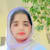 Maheen F