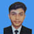 Javaid I