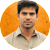 Azher Iqbal