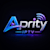 aprity