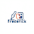 Fredrick L