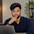 Gagan S