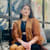 Maham Latif