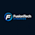 Fusiontechd