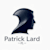 Patrick Lard