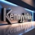 Kemmy V