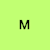 Mark M