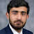 Ali Haider