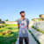 Awais