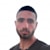 Mahmoud Mohamed