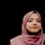 Faiza