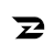 David Z