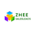 Zhee
