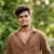 Hm sridhara