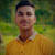 Dipak Sahu