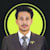 Hanan Asif