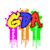 Gda