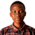 AbdulBasit Muri