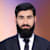 Imad Editor