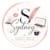 Sydney write