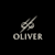 oliver