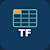 TrackFlowSheets