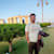 Noman Riaz