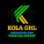 Kola Ghl