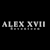 Alex Seventeen